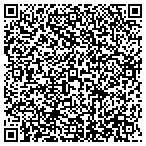 QR code with The Securus Group contacts