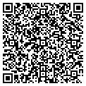 QR code with Mercy Computer Lab contacts