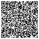 QR code with Suddath Van Lines contacts