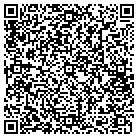 QR code with Bill's Telephone Service contacts