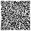 QR code with Sure Lock Self Storage contacts