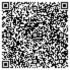 QR code with Tidy Island Gate House contacts