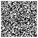 QR code with Sutherland Moving Service contacts