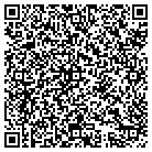 QR code with Eric Pei Insurance contacts