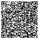QR code with The Nail Petite contacts