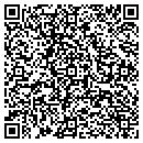 QR code with Swift Moving Service contacts