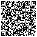 QR code with Heidi Ho Kennel contacts