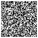 QR code with Tommy Johnson contacts
