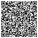 QR code with Top 4 Guards contacts
