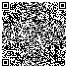 QR code with Colony Processing Inc contacts