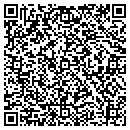QR code with Mid Range Systems LLC contacts
