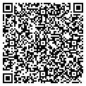 QR code with Hickory Oak Kennels contacts