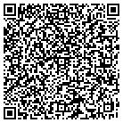 QR code with Top Notch Security contacts