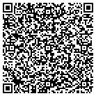 QR code with Quality Care Animal Hospital contacts