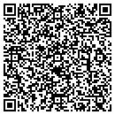 QR code with Jtm Inc contacts