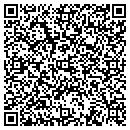 QR code with Millard Sharp contacts