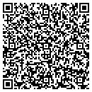 QR code with Taylor Moving & Storage Inc contacts