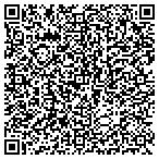QR code with Mississippi Computers For Schools Initiative contacts