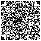 QR code with Class A Building Service Inc contacts