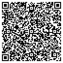 QR code with 21c Holdings, L P contacts