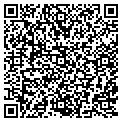 QR code with High Point Kennels contacts