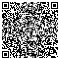 QR code with Tdcmfi contacts