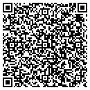 QR code with Adm Milling CO contacts