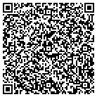 QR code with Mm Computer Soltutions contacts