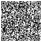 QR code with Colorado Structures Inc contacts