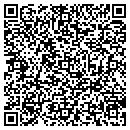 QR code with Ted & Phillip Construction Co contacts