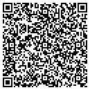 QR code with Tips 2 Toes Charleston contacts