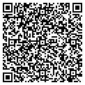 QR code with Modem Ls contacts