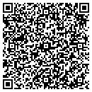QR code with Modern Micro Technologies LLC contacts