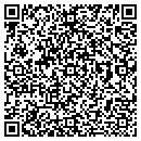 QR code with Terry Bruner contacts