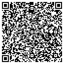 QR code with Anco Construction contacts