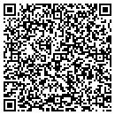 QR code with Michael's Auto Body contacts