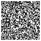 QR code with Tg Transportation Services Inc contacts