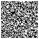 QR code with Tip Toe Nails contacts