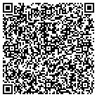QR code with Michael's Custom Car Factory contacts