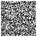 QR code with Marcantoni Construction Inc contacts