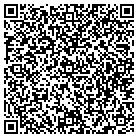 QR code with Triton Security Services LLC contacts