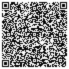 QR code with Anthem Construction L L C contacts