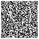 QR code with Ramczyk Michelle DVM contacts