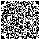QR code with Triton Tower Security Police contacts