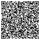 QR code with Randall Joann L DVM contacts