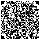 QR code with Trust Security Service contacts