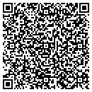 QR code with Myers Computer Line contacts