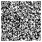 QR code with Randall Oaks Animal Hospital contacts