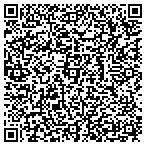 QR code with Trvst Investigation & Security contacts