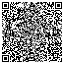 QR code with Randall S Verink Dvm contacts